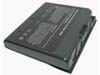 TOSHIBA Satellite 1905-S277 Laptop Battery