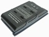 Replacement for TOSHIBA Portege A100 Series / Satellite 5000, 5005, 5100, 5105 Series Laptop Battery