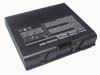 TOSHIBA Satellite 1955-S805 Laptop Battery
