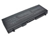 Replacement for TOSHIBA Satellite 5200, 5205, 5205-S119, 5205-S503 Series Laptop Battery