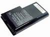 Replacement for TOSHIBA Tecra M1, Satellite Pro M10, Satellite Pro M15, Satellite Pro 6300, Dynabook V7 Series Laptop Battery