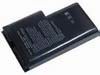 Replacement for TOSHIBA Dynabook V7 / Satellite Pro, Tecra M1 Series Laptop Battery