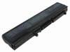 Replacement for TOSHIBA Satellite Pro M30 / Satellite M30, M35 Series Laptop Battery