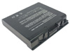 Replacement for TOSHIBA Satellite A30-921, Satellite Pro A30, S2430-A620, S2430-A740 / Satellite 2430, 2435, A30, A35 Series Laptop Battery