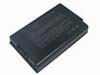Replacement for TOSHIBA Tecra S1, S1 Series Laptop Battery