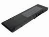 Replacement for TOSHIBA Portege 3500 Series Laptop Battery