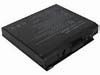 Replacement for TOSHIBA Satellite P10, P15 Series Laptop Battery