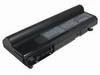 TOSHIBA Tecra M2V Series Laptop Battery