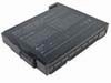 TOSHIBA Satellite P25-S508 Laptop Battery