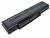Replacement for TOSHIBA Satellite Pro A60 / Dynabook AW2, AX2, AX/3 Series / Satellite A60, A65 Series Laptop Battery