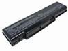 TOSHIBA Satellite A60-S1561 Laptop Battery
