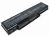 Replacement for TOSHIBA Satellite Pro A60 / Dynabook AW2, AX2, AX/3 Series / Satellite A60, A65 Series  Laptop Battery
