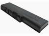 Replacement for TOSHIBA Satellite A70, A75, P30, P35 Series Laptop Battery