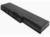 TOSHIBA Satellite P35-S631 Laptop Battery