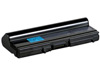 Replacement for TOSHIBA Satellite Pro M30/ M30, M35 Series Laptop Battery
