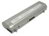Replacement for TOSHIBA Libretto U100, U105 Series Laptop Battery