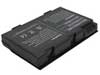 TOSHIBA Satellite M35X Series Laptop Battery
