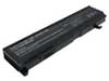 TOSHIBA Satellite A100-163 Laptop Battery