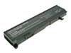 TOSHIBA Satellite M70 Series Laptop Battery