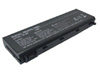 TOSHIBA Satellite L20-120 Laptop Battery