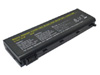 TOSHIBA Satellite L30 Series Laptop Battery