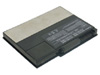 Replacement for TOSHIBA Portege 2000, 2010, R100 Series Laptop Battery