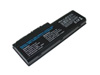 TOSHIBA Satellite P205-S6347 Laptop Battery