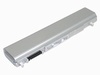 Replacement for TOSHIBA R500-S5006X, R500-S5006V, TOSHIBA Dynabook SS, Portege R500 Series Laptop Battery