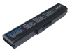 TOSHIBA Portege M600 Series Laptop Battery