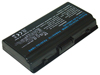 Replacement for TOSHIBA Equium L40-156 Laptop Battery(Li-ion 4400mAh)