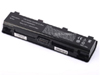 TOSHIBA Satellite L845D Series Laptop Battery