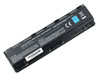 TOSHIBA Satellite C55T-A-10K Laptop Battery