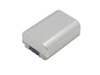 Replacement for SONY InfoLithium P Series Camcorder Battery 