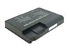 Replacement for TOSHIBA Satellite 1100, 1110 Laptop Battery