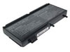 Replacement for UNIWILL N251 Series Laptop Battery