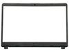 New Acer Aspire 5 A515-43 A515-43G A515-52 A515-52G LCD Front Bezel