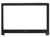 New Acer Aspire 5 A515-51 A515-51G A515-51G-53V6 A515-51G-515J LCD Front Bezel 60.GP4N2.003