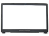 New Asus Rog S7V S7VS S7VM Strix GL702VS GL702VM LCD Front Bezel LCD Bezel