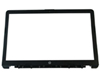 New HP 15-DA 15-DR 15-DB 250 G7 255 G7 15-DB0011DX Laptop Lcd Front Bezel L20421-001