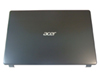 New Acer Aspire 3 A315-42 A315-42G A315-54 A315-54K A315-56 LCD Back Cover Top Case Rear Lid 60.HEFN2.001
