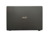 New Acer Aspire 3 A315-42 A315-42G A315-54 A315-54G A315-54K A315-56 LCD Back Cover Gray Rear Lid Top Case 60.HSAN2.001