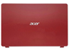 New Acer Aspire 3 A315-42 A315-42G A315-54 A315-54K A315-56 Red LCD Back Cover Top Case Rear Lid