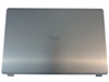 New Acer Aspire 5 A515-43 A515-43G A515-52 A515-52G LCD Back Cover Top Case Rear Lid 60.HGWN2.001