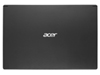New Acer Aspire A515-54 A515-54G A515-55 A515-55G N18Q13 Black LCD Back Cover Top Case 60.HGLN7.002