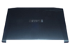 New Acer Nitro 5 AN515-41 AN515-42 AN515-51 AN515-53 Laptop Black Lcd Back Cover AP211000700