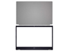 New Acer Aspire Vero AV15-51 AV15-52 AV15-53 N20C5 Laptop LCD Back Cover Top Case Rear Lid & LCD Front Bezel
