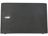 ACER Aspire E5-575T Series Laptop Cover