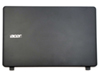New Acer Aspire ES1-523 ES1-533 ES1-572 Series Laptop LCD Back Cover Top Case