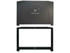 ACER Predator Helios 300 PH315-51-73SO Laptop Cover