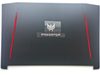 New Acer Predator Helios 300 PH317-51 PH317-52 LCD Back Cover 60.Q2MN2.002